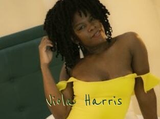Viola_Harris