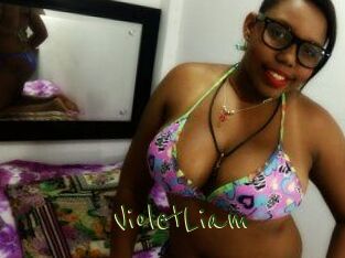 VioletLiam