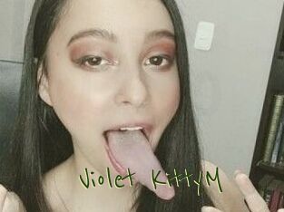Violet_KittyM