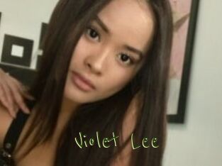 Violet_Lee