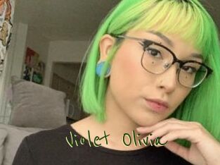 Violet_Olivia