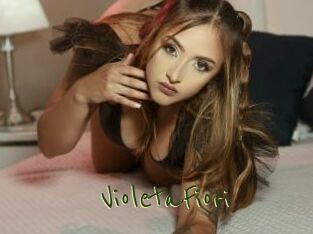 VioletaFiori