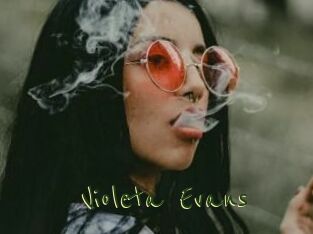 Violeta_Evans