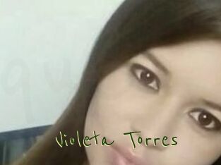 Violeta_Torres