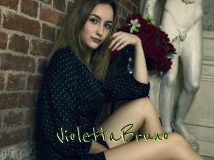 ViolettaBruno