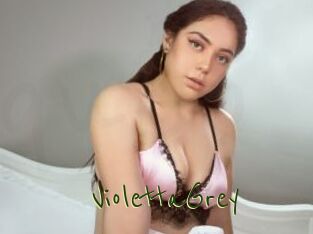 ViolettaGrey