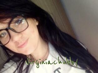 Virginiachubby