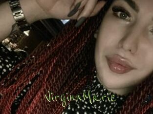VirginnMarie