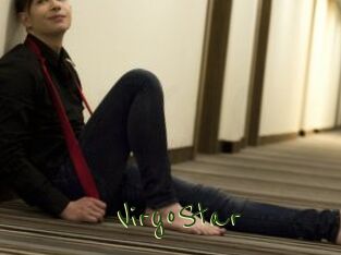 VirgoStar