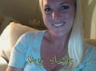 Virgo_Shade