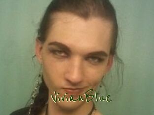 Vivian_Blue