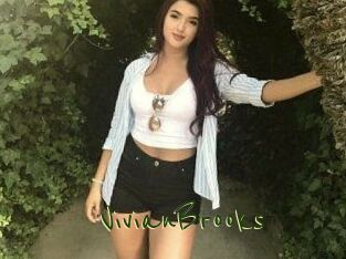 Vivian_Brooks