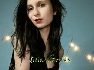 VivianBrown