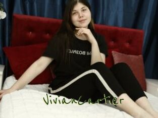 VivianCartier