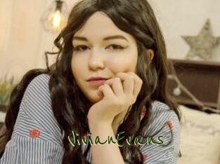 VivianEvans