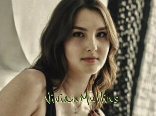 VivianMullins