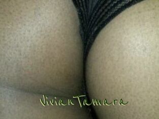 Vivian_Tamara