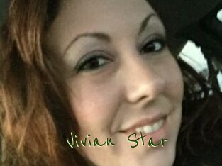 Vivian_Star