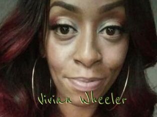 Vivian_Wheeler