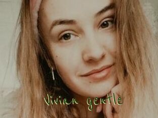 Vivian_gentle Question Coquine