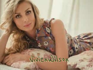 VivienWilson
