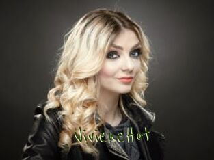 VivieneHot