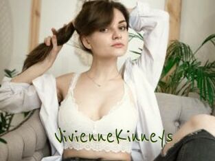 VivienneKinneys