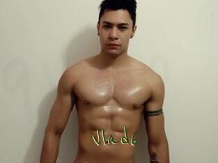 Vlad6