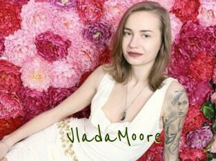 VladaMoore