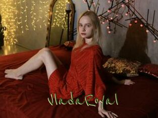 VladaRoyal