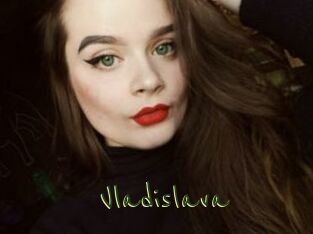 Vladislava