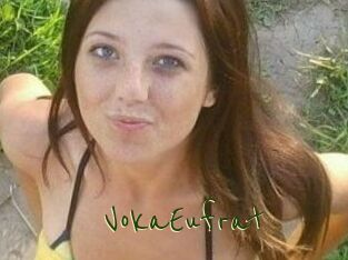 VokaEufrat