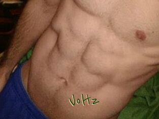 Voltz