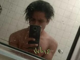 Vvh18