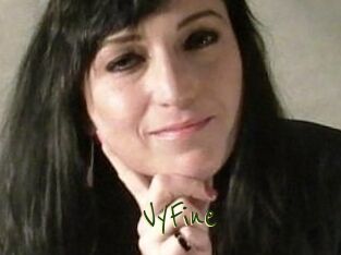 VyFine