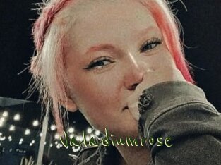 Valadiumrose