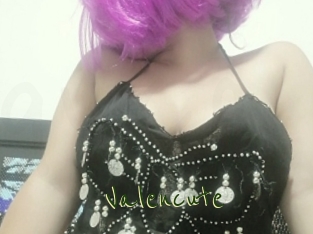 Valencute
