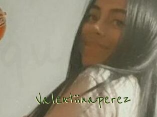 Valentiinaperez