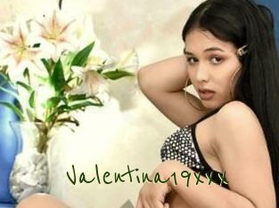 Valentina19xxx