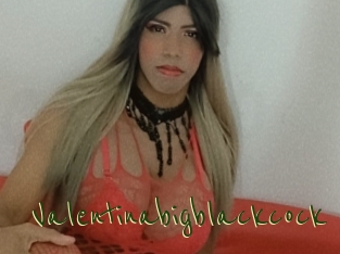 Valentinabigblackcock