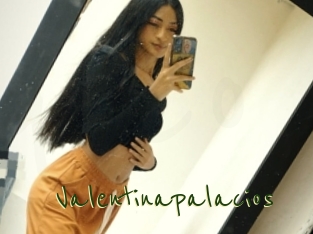 Valentinapalacios