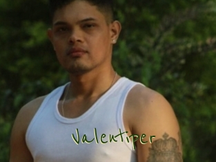 Valentiper