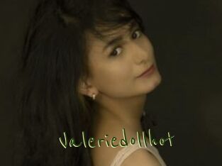 Valeriedollhot