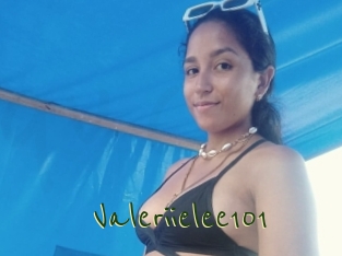 Valeriielee101