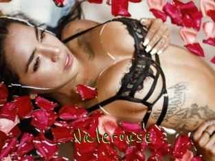 valerouse Question Coquine