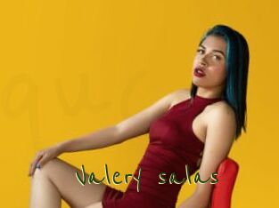 Valery_salas