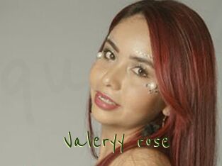 Valeryy_rose