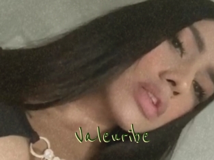 Valeuribe