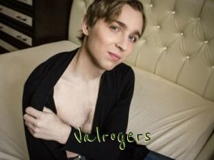 Valrogers