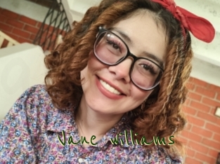 Vane_williams